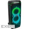 Акустична система JBL PartyBox Ultimate (JBLPARTYBOXULTEU)