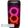 Акустична система JBL PartyBox Ultimate (JBLPARTYBOXULTEU)