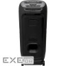 Акустична система JBL PartyBox Ultimate (JBLPARTYBOXULTEU)