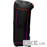 Акустична система JBL PartyBox Ultimate (JBLPARTYBOXULTEU)