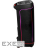 Акустична система JBL PartyBox Ultimate (JBLPARTYBOXULTEU)