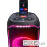 Акустична система JBL PartyBox Ultimate (JBLPARTYBOXULTEU)