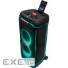 Акустична система JBL PartyBox Ultimate (JBLPARTYBOXULTEU)