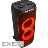 Акустична система JBL PartyBox Ultimate (JBLPARTYBOXULTEU)