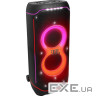 Акустична система JBL PartyBox Ultimate (JBLPARTYBOXULTEU)