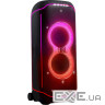 Акустична система JBL PartyBox Ultimate (JBLPARTYBOXULTEU)