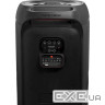 Акустична система JBL PartyBox Ultimate (JBLPARTYBOXULTEU)