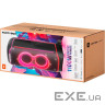 Акустична система JBL PartyBox Ultimate (JBLPARTYBOXULTEU)