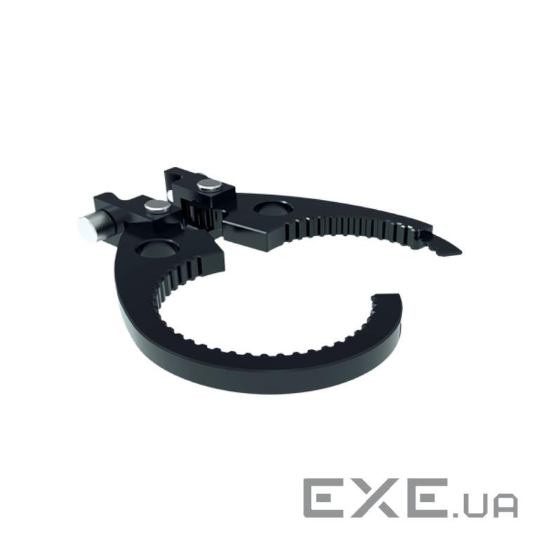 Кільцевий фіксатор CHASING Circular Claw для маніпулятора Grabber Arm 2 (Chasing.RT.00016)