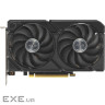 Відеокарта ASUS Radeon RX 9060 XT 8Gb DUAL (DUAL-RX9060XT-8G) (90YV0NU0-M0NB00)