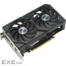Відеокарта ASUS Radeon RX 9060 XT 8Gb DUAL (DUAL-RX9060XT-8G) (90YV0NU0-M0NB00)