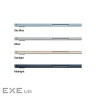 Ноутбук Apple MacBook Air 13 M5 A3449 Midnight (MDHG4UA/A)