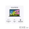 Ноутбук Apple MacBook Air 13 M5 A3449 Midnight (MDHG4UA/A)
