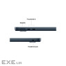 Ноутбук Apple MacBook Air 13 M5 A3449 Midnight (MDHG4UA/A)
