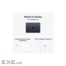 Ноутбук Apple MacBook Air 13 M5 A3449 Midnight (MDHG4UA/A)