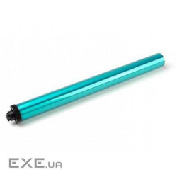 Фотобарабан HP LJ Pro M102/M104/M130/M132 PrintPro (OPCH102)