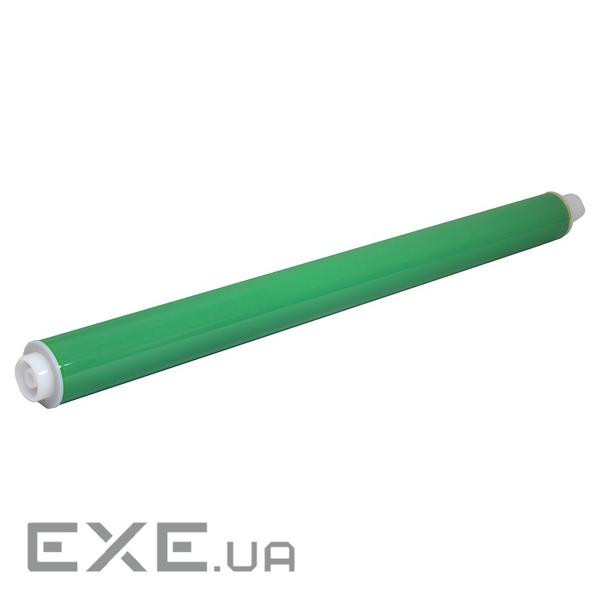 Фотобарабан HP CLJ CP5225 SGT (DAL-C5225-1)