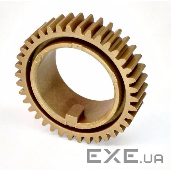 Шестерня RICOH Aficio 1013/1015 аналог B0444170 AHK (3205855)