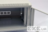Шафа настінна MGS 6U, 600х500х373 мм (Ш * Г * В) (UA-MGSWA65G)