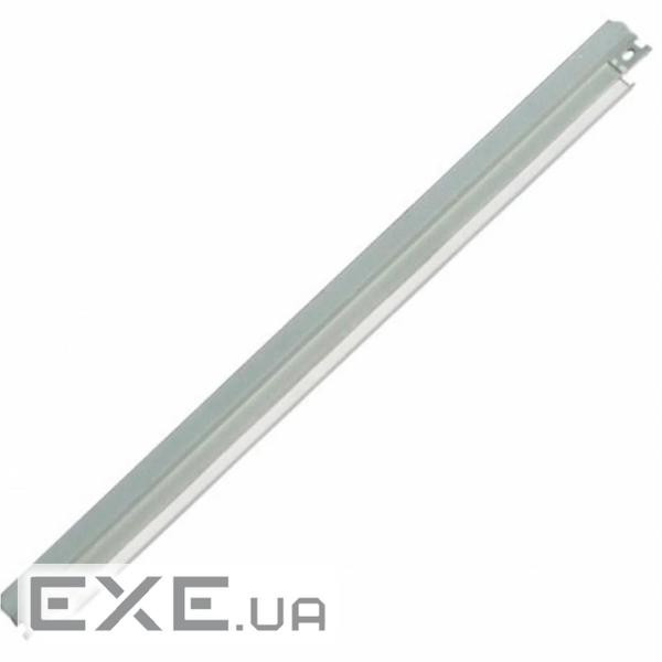 Лезо очищення Samsung ML-1660/1661/1665 Foshan (WBML1660-Foshan)