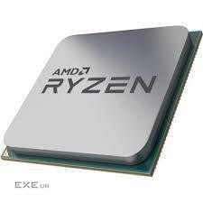 Процесор AMD (AM4) Ryzen 9 5950X, Tray, 16x3.4 GHz (Turbo Boost 4.9 GHz), L3 64Mb, (100-000000059)