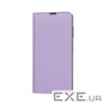 Чохол для мобільного телефону BeCover Exclusive New Style Samsung Galaxy A25 5G SM-A256 Pur (711223)