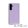 Чохол для мобільного телефону BeCover Exclusive New Style Samsung Galaxy A25 5G SM-A256 Pur (711223)