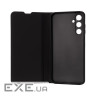 Чохол для мобільного телефону BeCover Exclusive New Style Samsung Galaxy A25 5G SM-A256 Pur (711223)