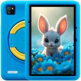 Blackview Tab 60 Pro Kids 4GB/128GB, 10.1-inch HD+ 800x1280 IPS 60Hz, Octa-core (BVTAB60PRO_KIDS-BL)
