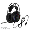 Навушники AOC ACG2500BK RGB Black (ACG2500BK/00)
