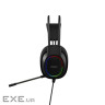 Навушники AOC ACG2500BK RGB Black (ACG2500BK/00)