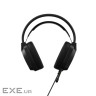 Навушники AOC ACG2500BK RGB Black (ACG2500BK/00)