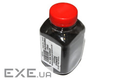 Тонер Xerox Ph3010/3040/3045, 30г Black Premium AHK (1401763)