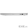 Ноутбук HP EliteBook 8 G1i (CU0G7ET)