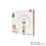 Набір блогера RTAKO LED лампа з тримачем AR-GTB05-13 13" Ring light (6930539513020)