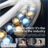 Набір блогера RTAKO LED лампа з тримачем AR-GTB05-13 13" Ring light (6930539513020)