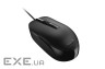 Комплект клавіатура + миша GENIUS KM-160 (31330001419)