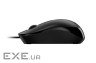 Комплект клавіатура + миша GENIUS KM-160 (31330001419)
