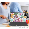Чехол-книжка BeCover Smart Case для Xiaomi Pad 7/7 Pro 11.2 Butterfly (712800)