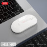 Миша XO M13 BT Silent, Білий (M13 White)