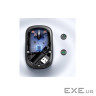 Мишка UGREEN 2.4GHz MU001, бездротова, 4000dpi., 3кн., чорна (90372)