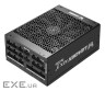 Блок живлення Super Flower 1700W LEADEX TITANIUM (SF-1700F14HT)