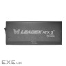 Блок живлення Super Flower 1700W LEADEX TITANIUM (SF-1700F14HT)