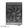 Блок живлення Super Flower 1700W LEADEX TITANIUM (SF-1700F14HT)