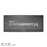 Блок живлення Super Flower 1700W LEADEX TITANIUM (SF-1700F14HT)
