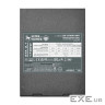 Блок живлення Super Flower 1700W LEADEX TITANIUM (SF-1700F14HT)