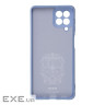 Чохол до мобільного телефона Armorstandart ICON Case Samsung M53 (M536) Lavender (ARM61804)