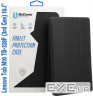 Чохол до планшета BeCover Smart Case Lenovo Tab M10 TB-328F (3rd Gen) 10.1" Black (708281)