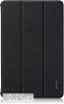 Чохол до планшета BeCover Smart Case Lenovo Tab M10 TB-328F (3rd Gen) 10.1" Black (708281)