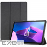 Чохол до планшета BeCover Smart Case Lenovo Tab M10 TB-328F (3rd Gen) 10.1" Black (708281)